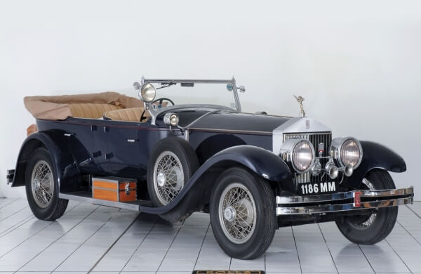 Kire tuma demonstraverunt lector