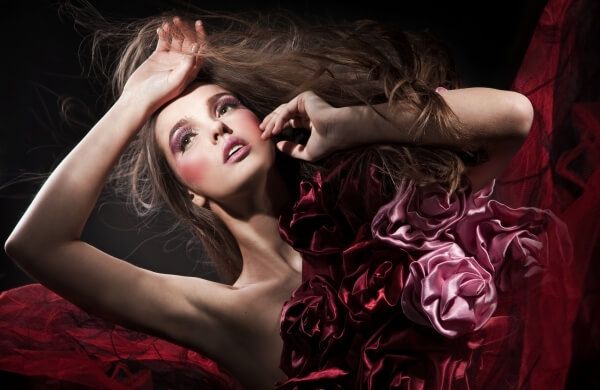 Kire tuma demonstraverunt lector