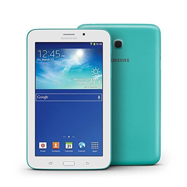 Xitefun Causal Wear Fancy Shoes Xitefun Causal Wear Fancy Shoes